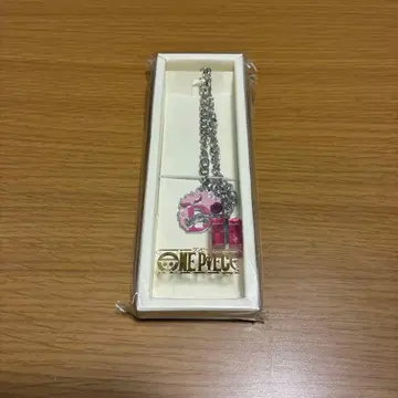 ONEPIECE 원피스 백참 도플라밍고