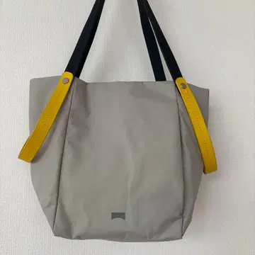 CAMPER 캠퍼 토트백 2way