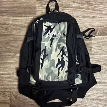 90s bitch skateboards back pack | 브랜드 중고거래 플랫폼, 번개장터