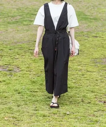 어반 리서치 도어스 EKAL 그라미치 액티브 나일론 살로펫