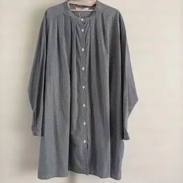 애플하우스 여성용