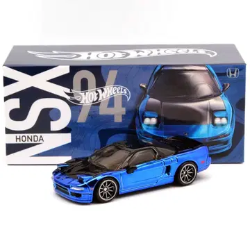 핫휠 1994 HONDA NSX