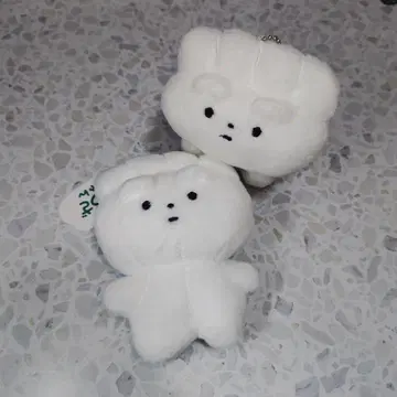 모뇨치타포미치 교자짱 하늘 나는 교자짱 키링 택 포함