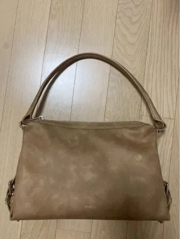 standoil Mushy Bag Mini 매쉬 백 미니