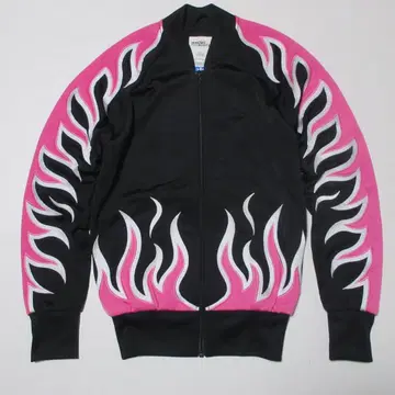 adidas JEREMY SCOTT 아디다스 트랙 자켓 XS