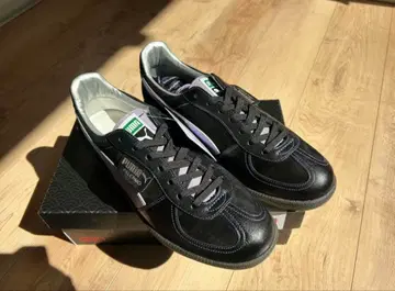 PUMA PALERMO MIJ Made in Japan 27.5