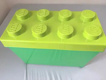 LEGO 레고 듀플로