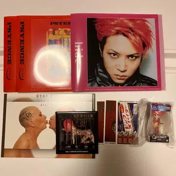 hide Qposket hide 복권 2026
