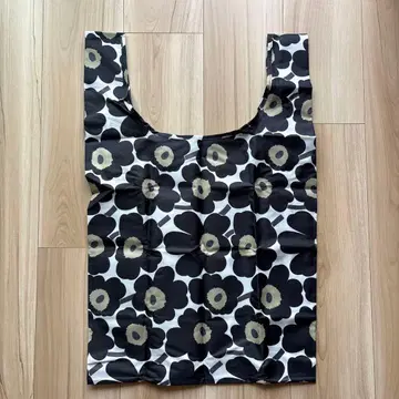 marimekko SMARTBAG MINI UNIKKO 에코백