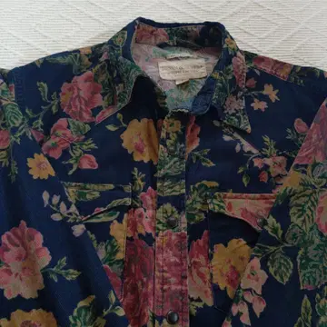 랄프 로렌 DENIM&SUPPLY