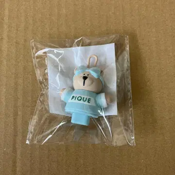 젤라또피케 베어리스타