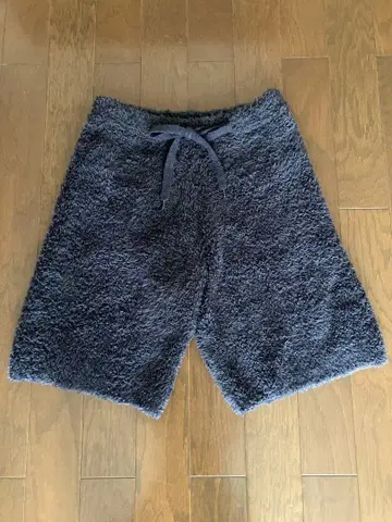 젤라또피케 HOMME 한정판 크로네코 하프 팬츠