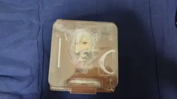 제일복권 FGO 큥캐릭터 오더 C상 오르가마리