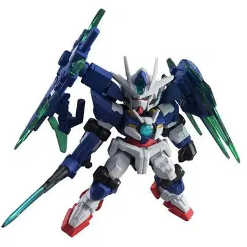 MOBILE SUIT ENSEMBLE EX06A 00 퀀터 풀 세이버
