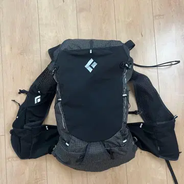Black Diamond distance22 디스턴스22 L사이즈