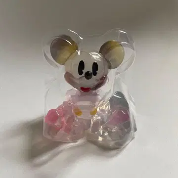 [DisneylandHotel 구매] pop mart 미키