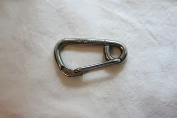wichard (위차드) 대형 카라비너 후크 300kg 80mm