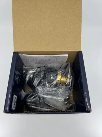 시마노 스페로스 SW 8000HG