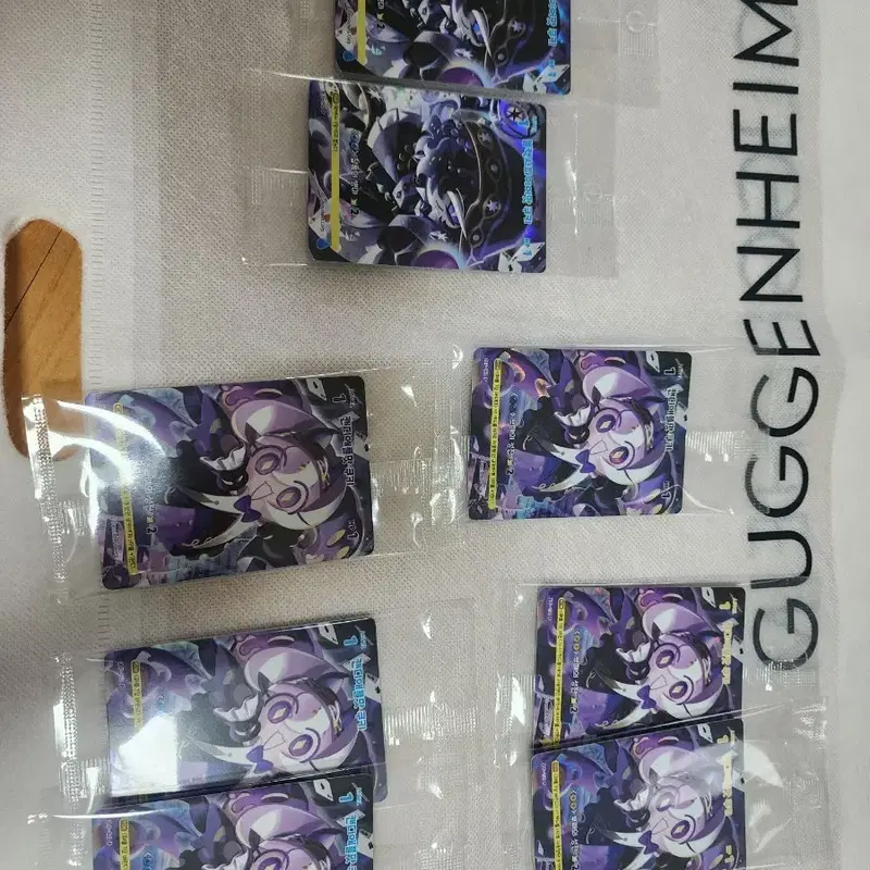 쿠키런 브레이버스