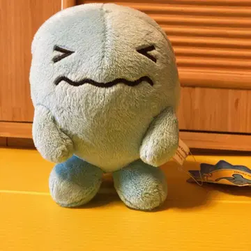 쏘니아 인형 포켓몬 센터 한정판 2009년 발매 상품