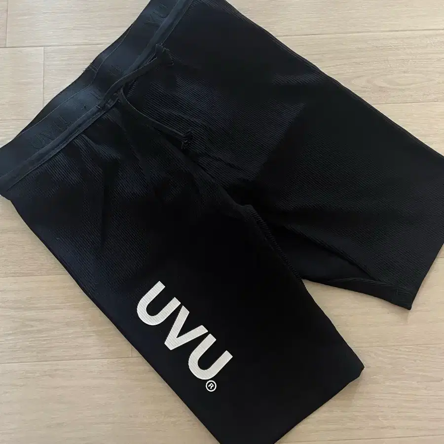 UVU Running Long Tights XL | Bunjang Global
