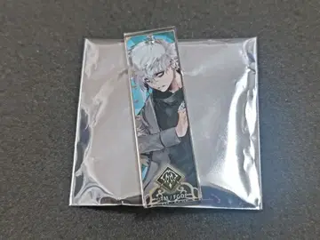 Fate FGO 츠이코레 카독 아크릴 키링