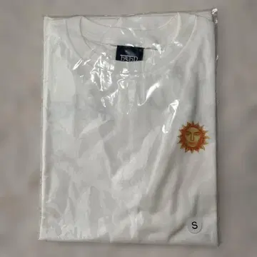 후지이 카제 SUNT 셔츠 S 사이즈