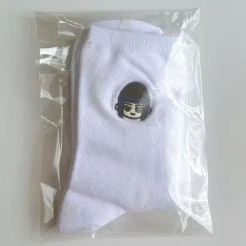 히카루의 바둑 원화전 양말 컬렉션 사이