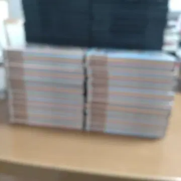 세계 명작 극장 DVD 전권 세트 Deagostini