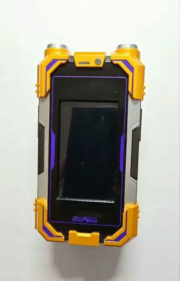 CSM 카이자폰XX 가면라이더 파이즈