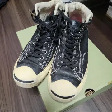 mastermind JAPAN 잭퍼셀 빔즈