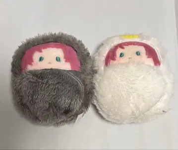 블루 록 사에