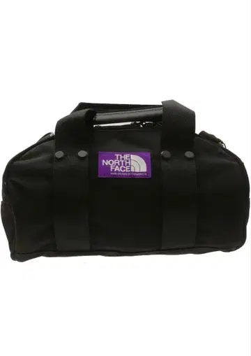 THE NORTH FACE PURPLE LABEL 백