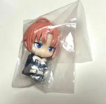 은혼 카무이 기다림