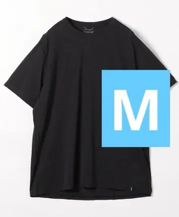 Patagonia 남성용 캐플린 쿨 울트라 셔츠