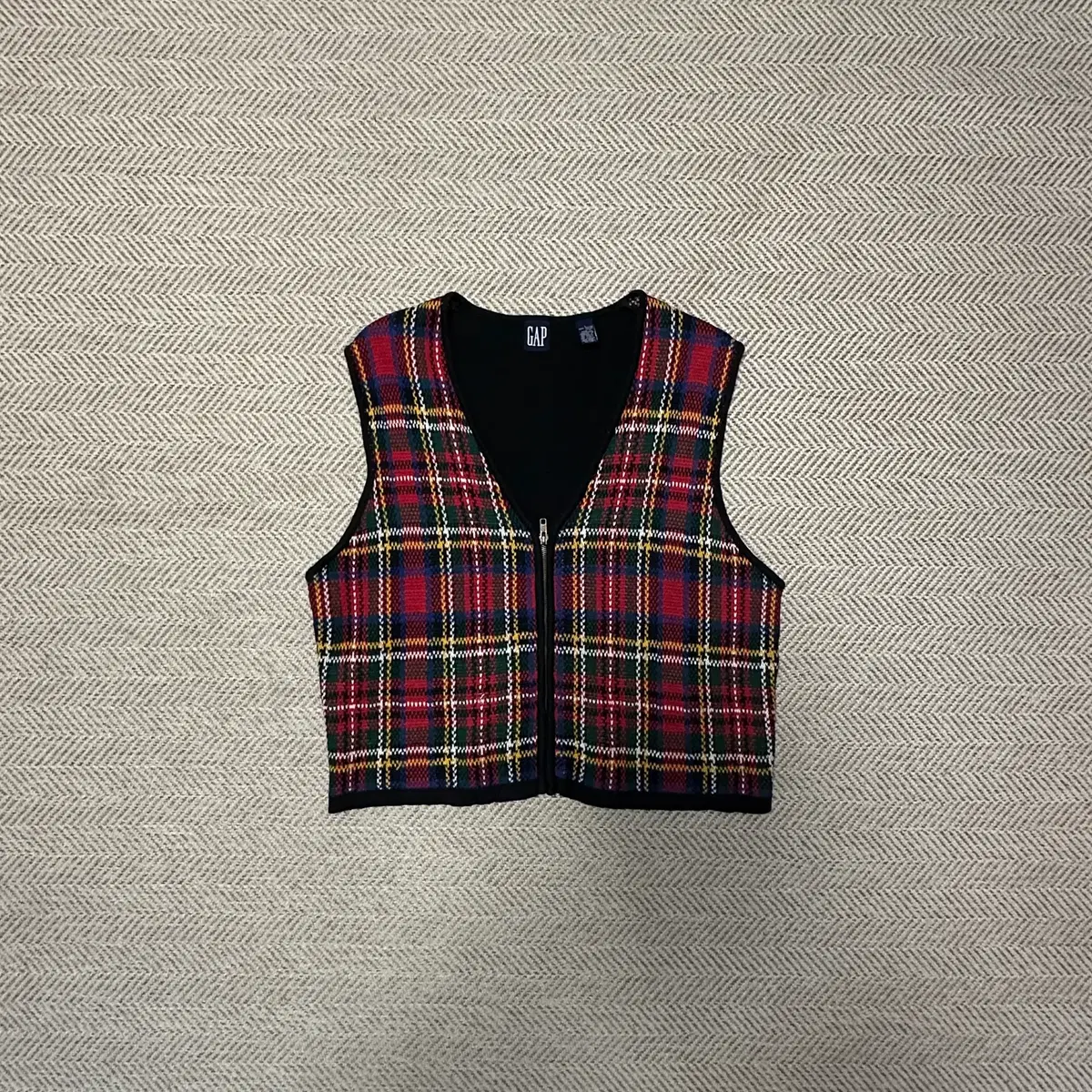 GAP old 90