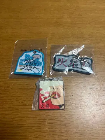 요루시카 일인칭 가챠 화장 화성인 구름이 되다