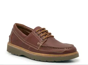 클락스 Clarks 모카신 신발