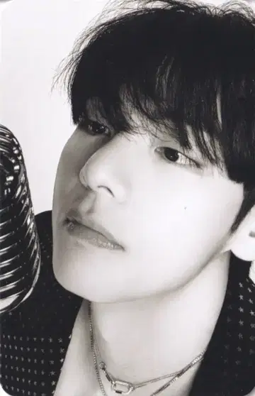 BTS 위버스 앨범 ver. V 아리랑