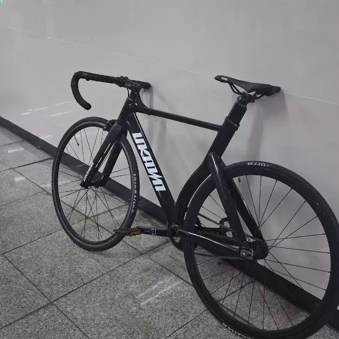 언노운 렙3
