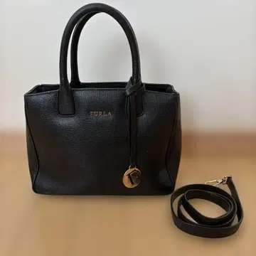 FURLA 핸드백 숄더 백