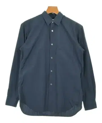 COMME des GARCONS SHIRT 캐주얼 셔츠 남성용