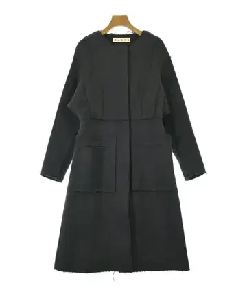 MARNI 코트 (기타) 여성용