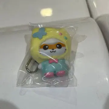 산리오 치비토모 코로코로쿠리린 숲의 친구들