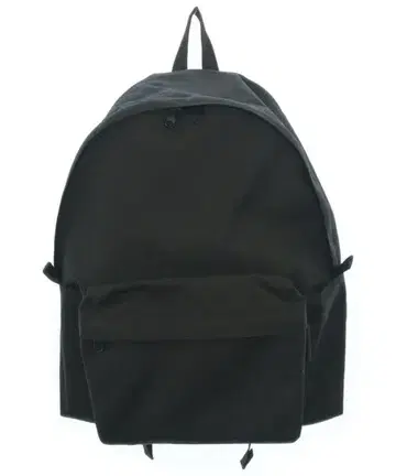 COMME des GARCONS HOMME PLUS 백팩 백팩 남성용