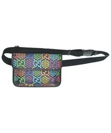 GUCCI 숄더백 여성용