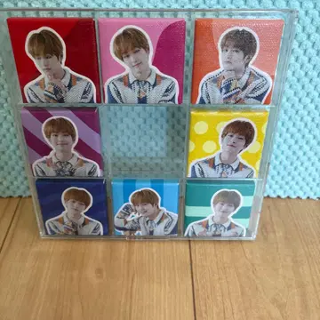 SHINee 온유