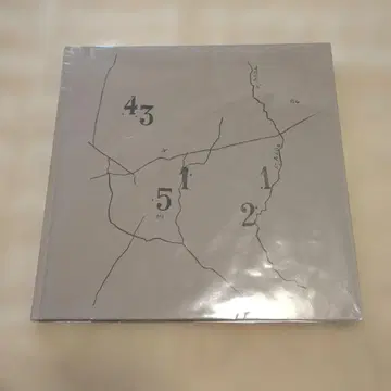 GUIDO GUIDI CINQUE VIAGGI 1990-98