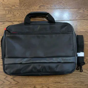 가격 인하 DICOTA Lenovo 비즈니스 백 PC 백