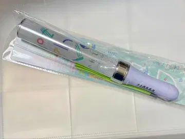 18TRIP 오모테나시 라이브 로고 응원봉